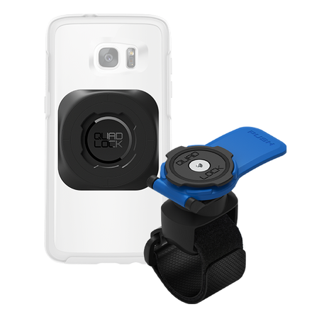 Stroller Kits - Universal Fit