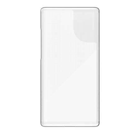 Ponchos - Galaxy - Galaxy Note10+