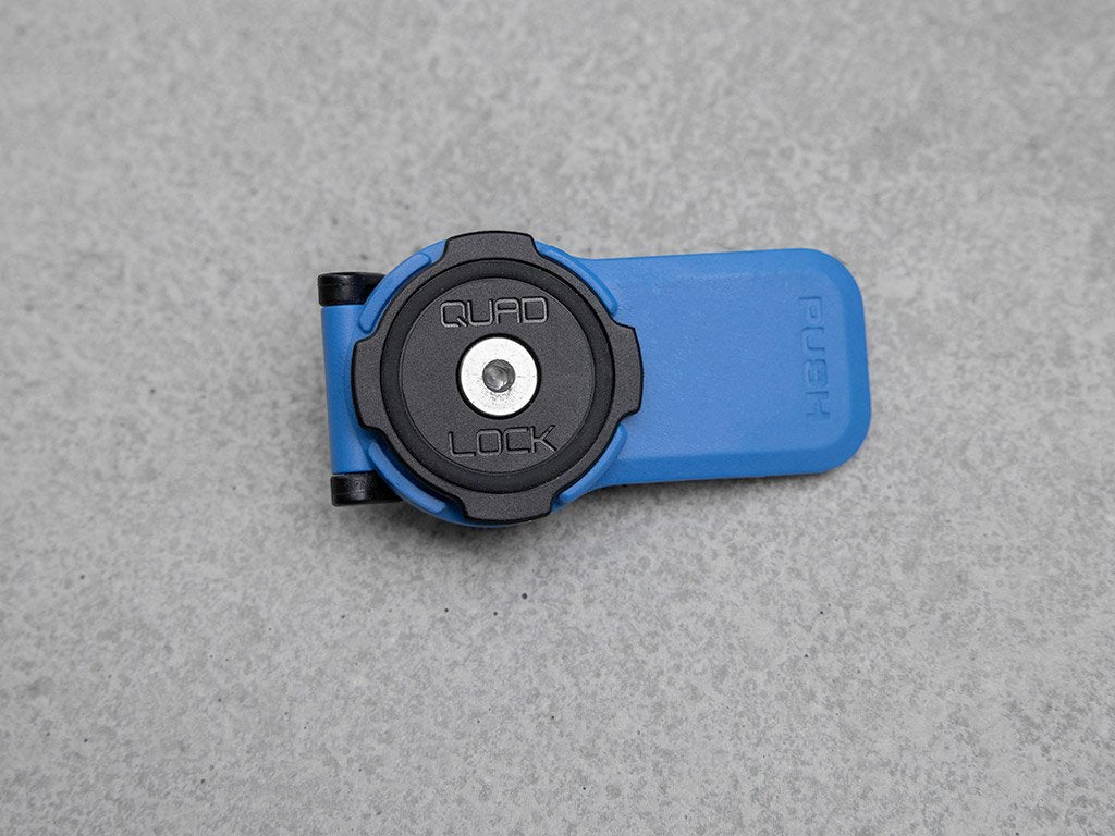 Quad Lock 360 Head Lever Head Quad Lock® Australia Official Store