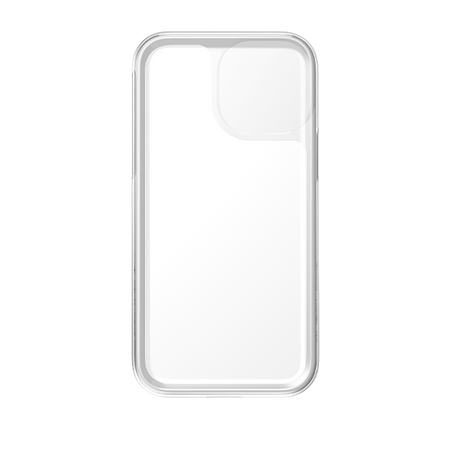 Ponchos - iPhone - iPhone 13 mini