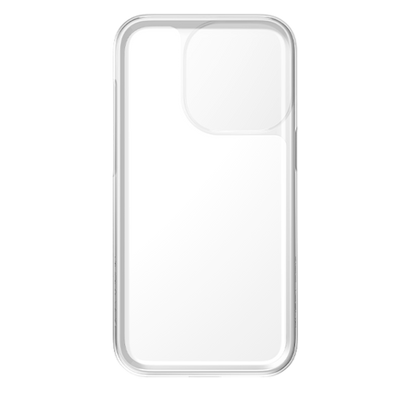 Ponchos - iPhone - iPhone 13 Pro