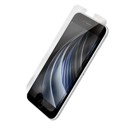 Tempered Glass Screen Protectors - iPhone - iPhone 8